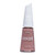 Esmalte Risque Chik Pop- 8ml