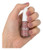 Esmalte Risque Chik Pop- 8ml