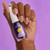 Esmalte Colorama Desamarelador - 8ml