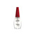 Esmalte Colorama Fortalecedor de Unhas - 8ml