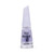 Esmalte Risque Até 5x Mais Brilho - 8ml