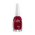 SALE - Esmalte Colorama Cereja - 8ml *Validade Abril 2024* / Sem Devolução