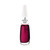Esmalte Impala Amor - 7,5ml