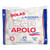 Algodão Bola Hidrófilo Apolo Multiuso - 50g