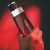Perfume Malbec Tradicional O Boticario - 100ml