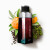 Perfume Malbec Tradicional O Boticario - 100ml