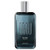 Perfume Egeo Bomb Black O Boticario - 90ml
