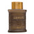 Perfume Uomini O Boticario - 100ml