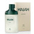 Perfume Kaiak Aventura Natura - 100ml