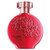 Perfume Floratta Red O Boticario - 100ml