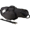 Protec Alto Saxophone Gig Bag - Explorer Series