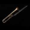 Latzsch SL-620 F/C/Db/AA Contrabass Trombone