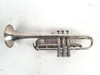 Used Couesnon & Cie Monopole D Trumpet (SN: 21)