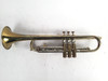 Used Olds French Model Bb Trumpet (SN: 2289)
