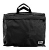 Altieri Clarinet Bag -Single Case Casecover 70S, DELUXE BACKPACK
