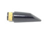 Used Student Clarinet Mouthpiece [116]