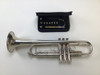 Used Conn 1B-46 Vintage One Bb Trumpet (SN: 942448)