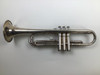 Used Yamaha YTR-739T Bb Trumpet (SN: 010253)