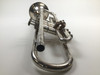 Used Yamaha YTR-431T Bb Trumpet (SN: 011231A)