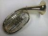 Used B&S 332 Tenor Horn (SN: 472084)