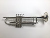Used Yamaha YTR-8335HS Bb Trumpet (SN: 001383)