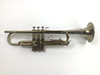 Used Selmer Signet Special Bb Trumpet (SN: 50167)