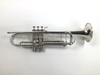 Used Yamaha YTR-6345HS Bb Trumpet (SN: 201321)