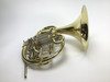 Demo Eastman EFH462 F/Bb Double French Horn (SN: 13983060)
