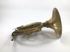 Used Original Carl Geyer F/Bb Double Horn [126]