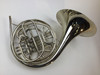 Used Conn V8D F/Bb French Horn (SN: 000404)