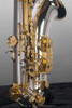 Dakota SDT-XG 606 Tenor Saxophone
