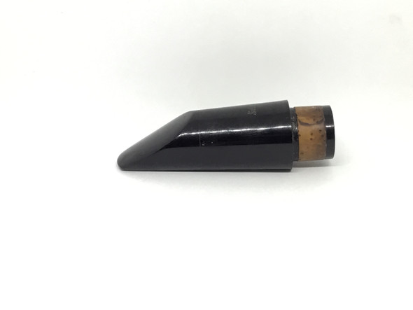 Used Selmer Student Clarinet Mouthpiece [309]