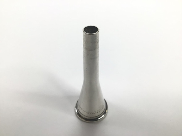 Used Holton VDC Horn [29054]