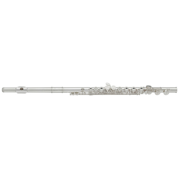 Yamaha Standard Flute, YFL-222Y
