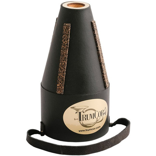 Trumcor 4/5 French Horn Mute