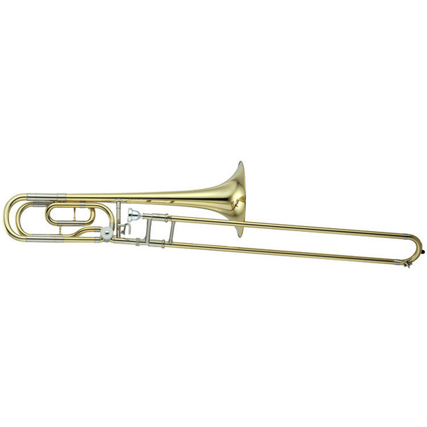 Yamaha Professional Trombone, YSL-620