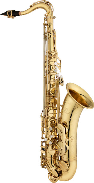 Eastman ETS650 Tenor Saxophone