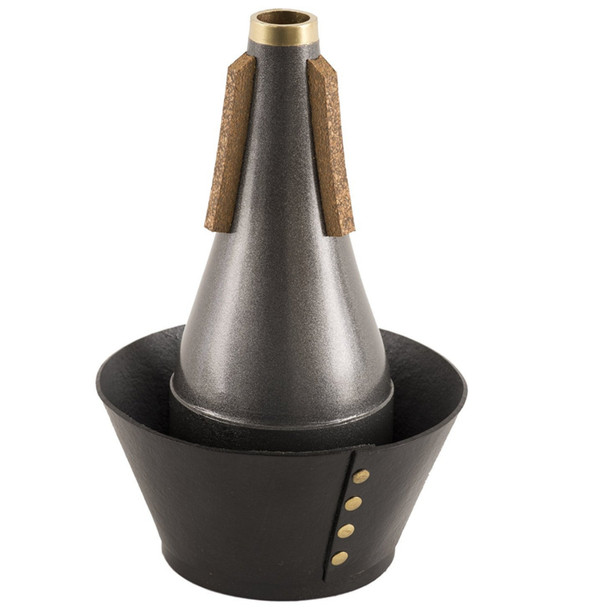 Soulo Adjustable Trumpet Cup Mute