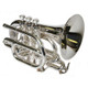 Phaeton Pocket Trumpet