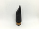 Used Selmer HS* Clarinet Mouthpiece (099)