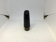 Used Selmer Student Clarinet Mouthiece (001)