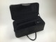Generic Soft Sided Bb Trumpet Case