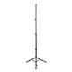 AirTurn goSTAND Portable Mic and Tablet Stand