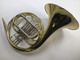 Demo Blessing BFH-1287 Single F French Horn (SN: FH19042017)