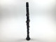 Used D'Andrea Bb Clarinet (SN: 1478) *Currently Unplayable*