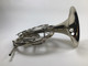 Used King Eroica F/Bb Double Horn (SN: 267039)