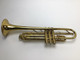 Used King Super 20 S1 Bb Trumpet (SN: 405089)