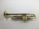 Used Yamaha YTR-8345 (Gen 1) Bb Trumpet (SN: 459405)