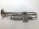 Used Yamaha YTR-8335RGS (Gen 1) Bb Trumpet (SN: 462579)