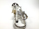 Used Conn Vintage One (1BS-46) Bb Trumpet (SN: 104165)